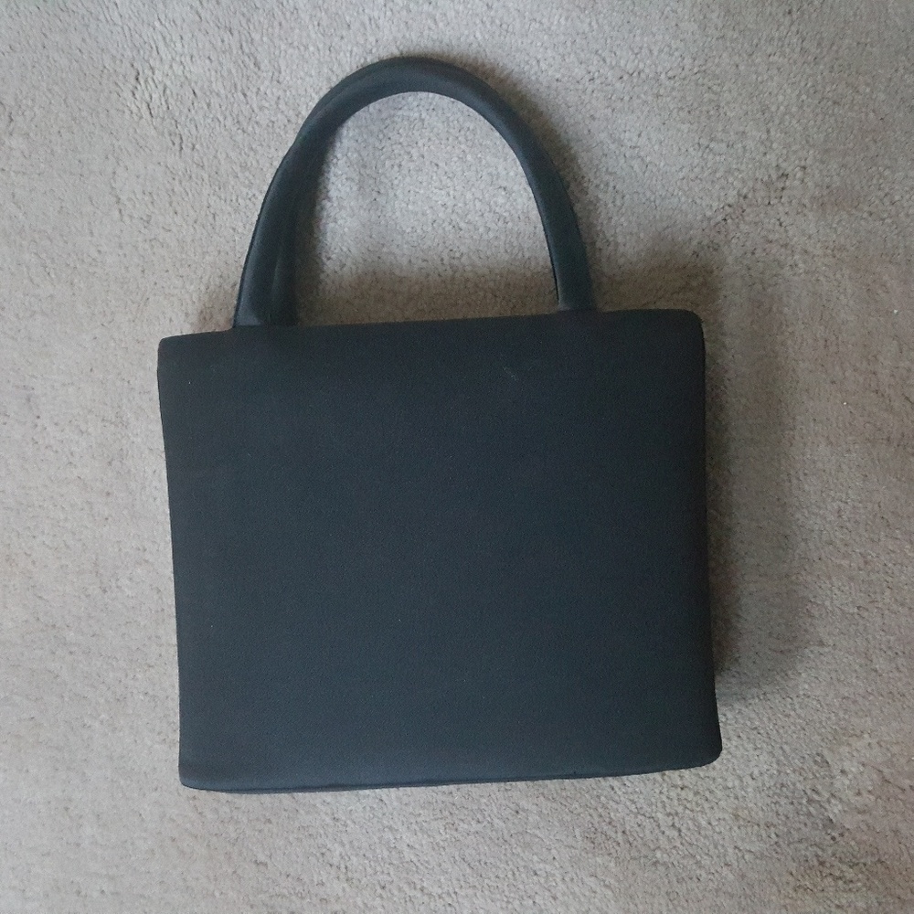Evening bag - Carlo Fellini